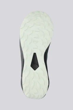 Salomon Alphaglide Gtx