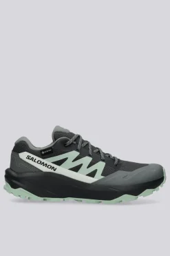 Salomon Outscape Gtx