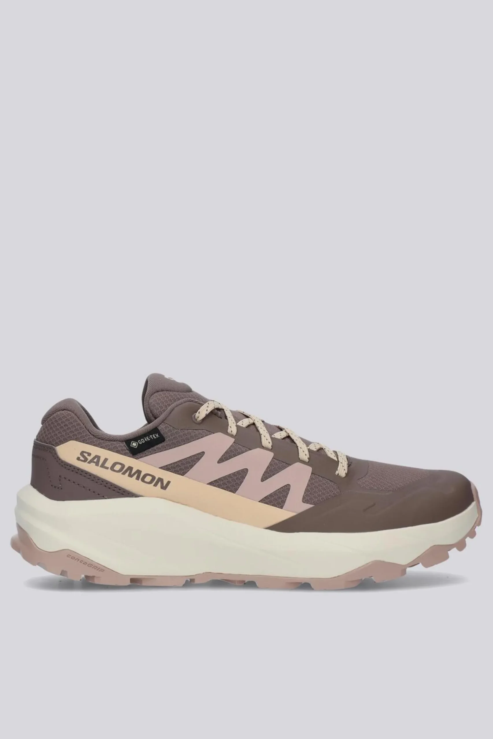 Salomon Outscape Gtx