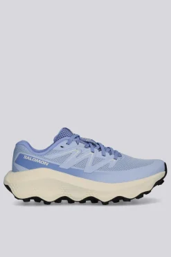 Salomon Ultra Flow 2