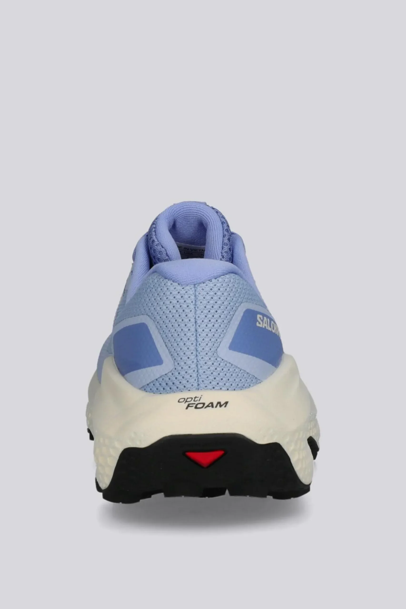 Salomon Ultra Flow 2