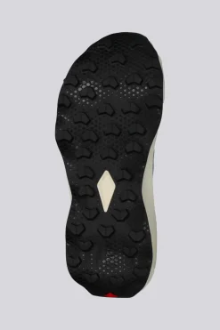 Salomon Ultra Flow 2