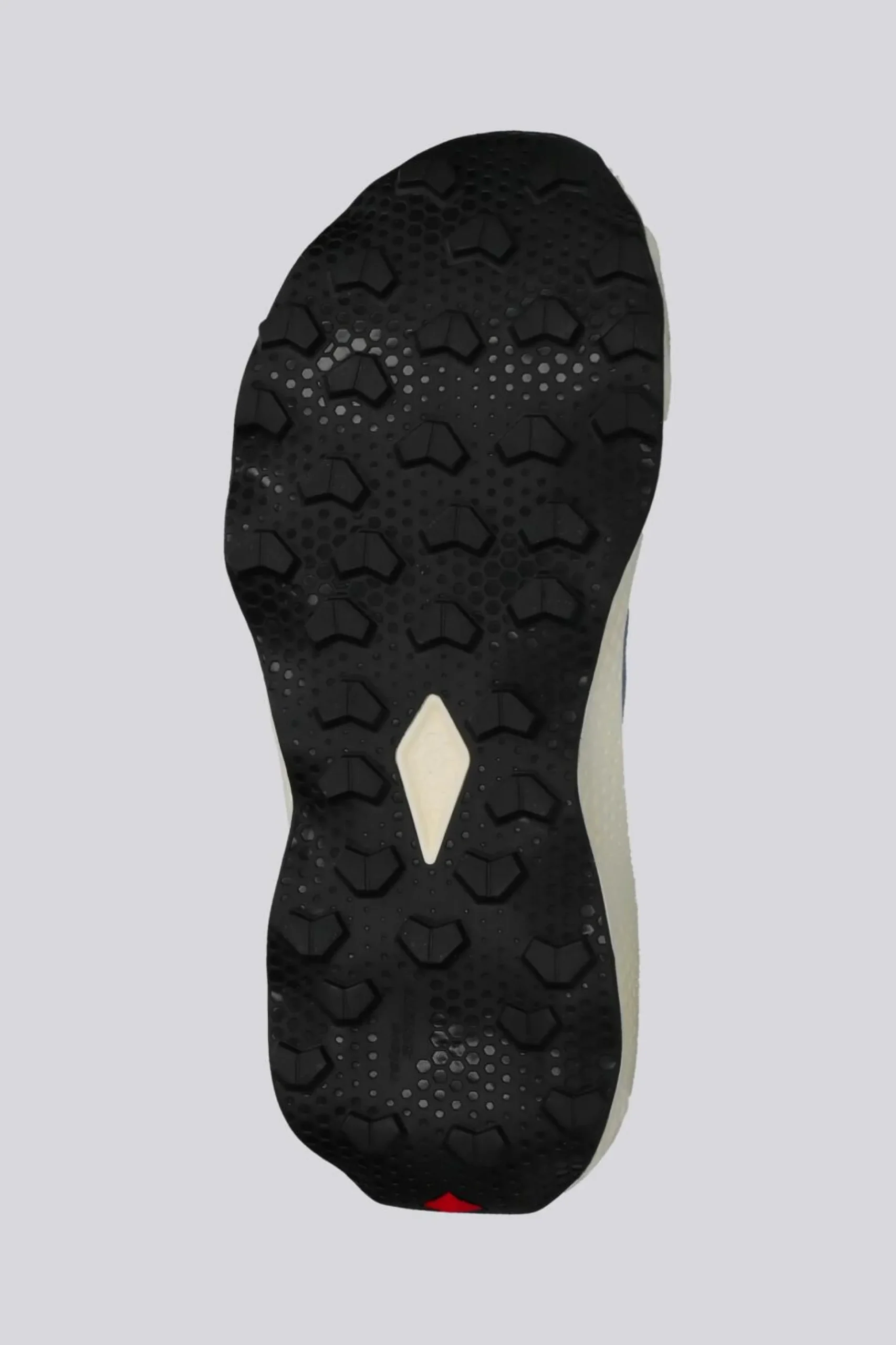 Salomon Ultra Flow 2