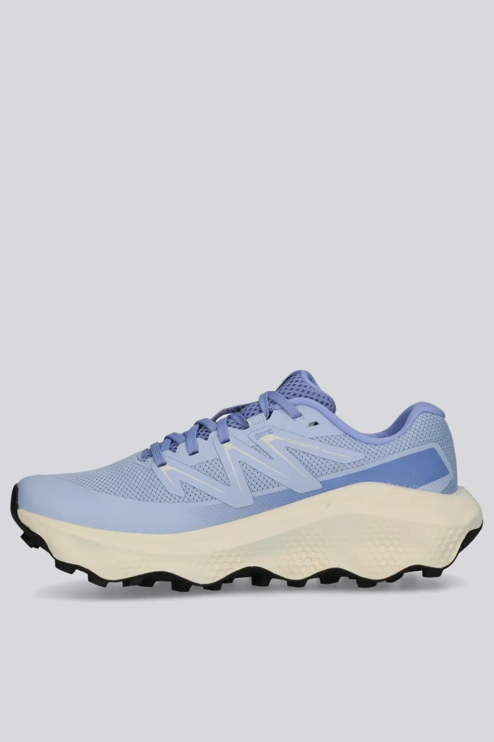 Salomon Ultra Flow 2