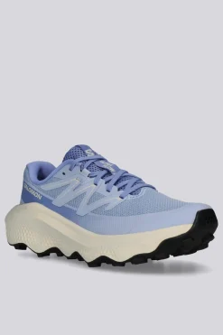 Salomon Ultra Flow 2