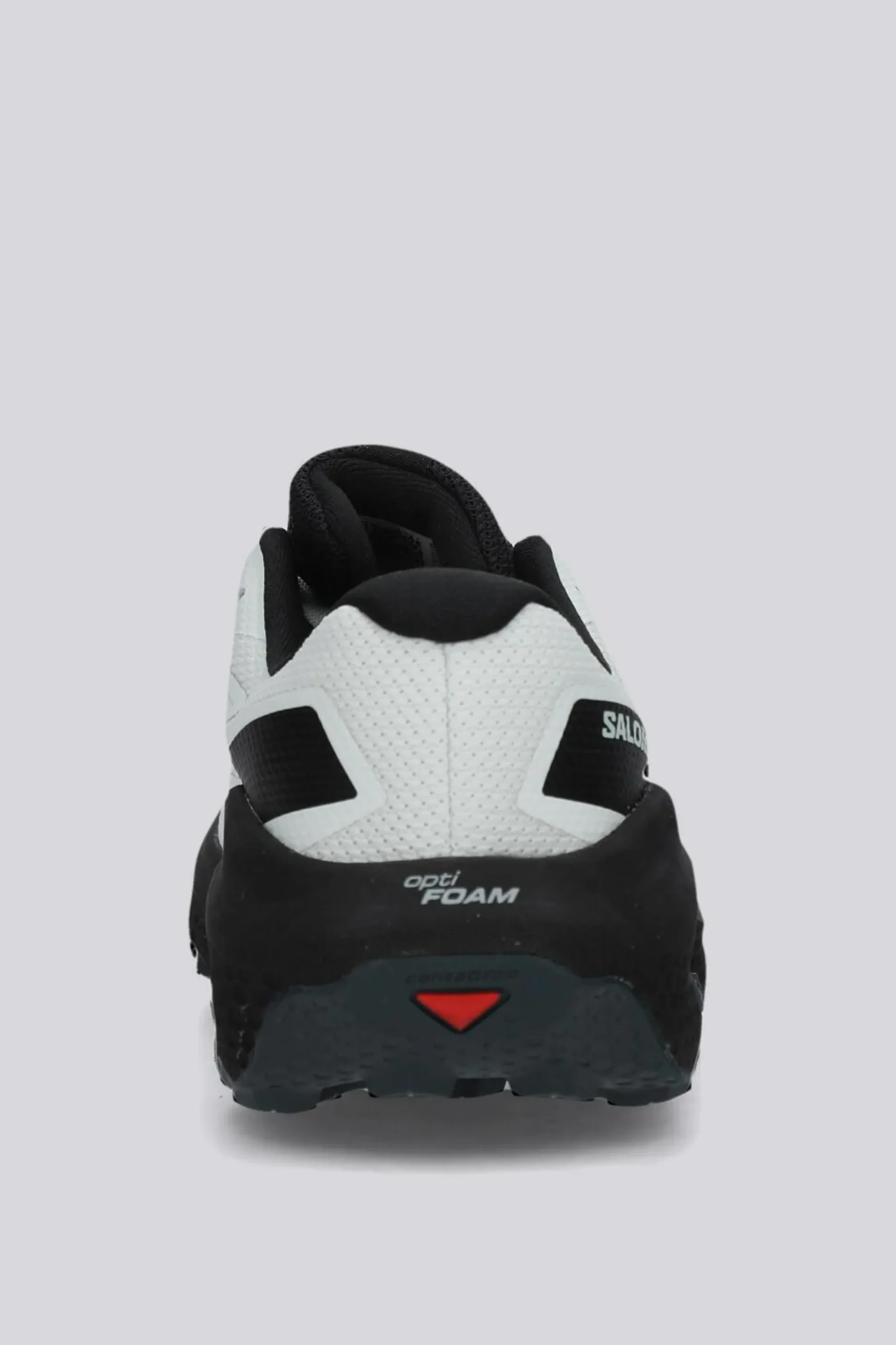 Salomon Ultra Flow 2 Gtx