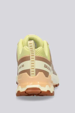 Salomon Xa Pro 3d V9