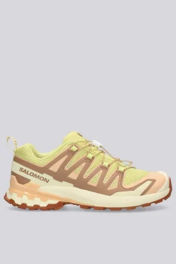 Salomon Xa Pro 3d V9