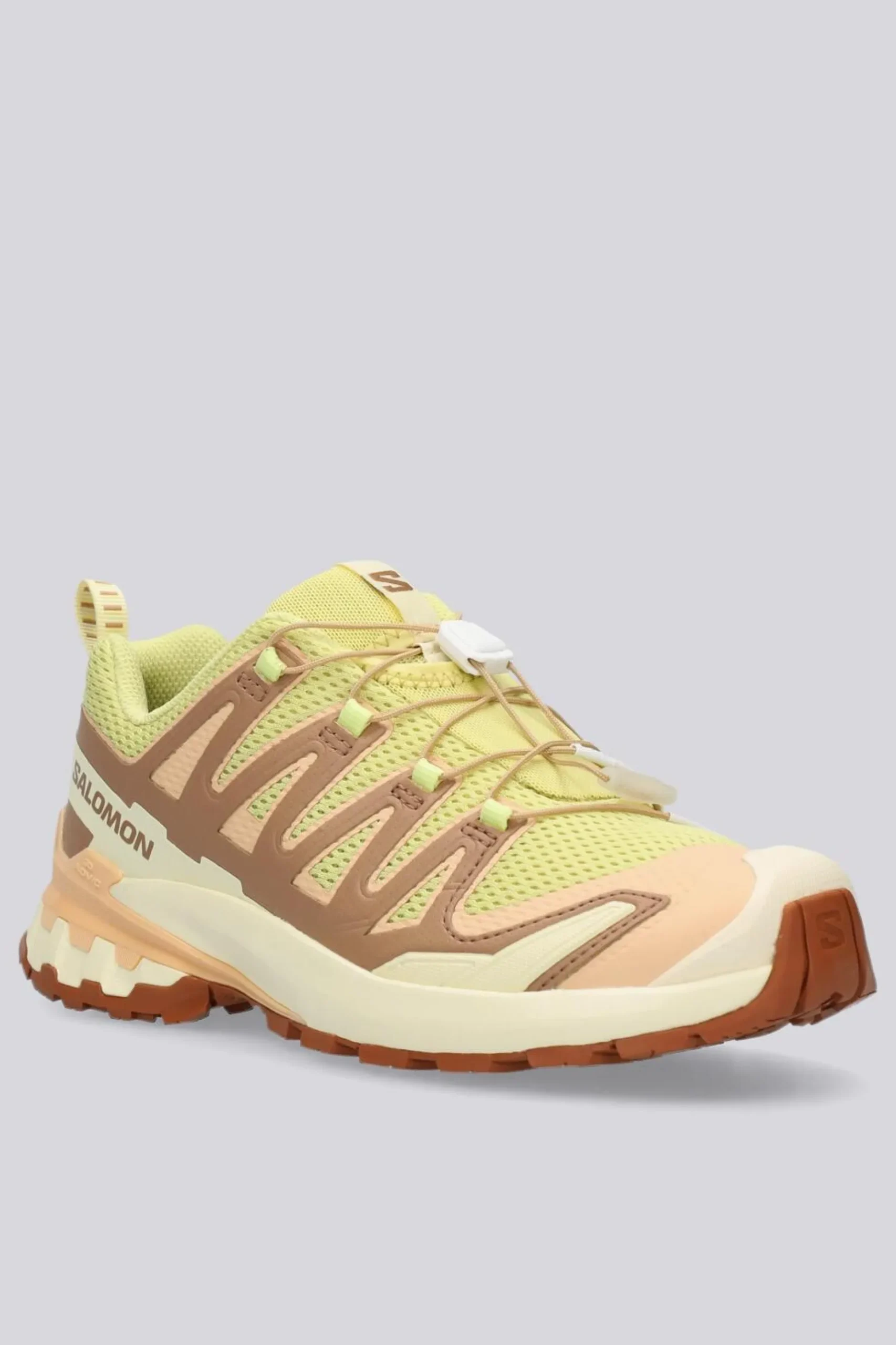 Salomon Xa Pro 3d V9