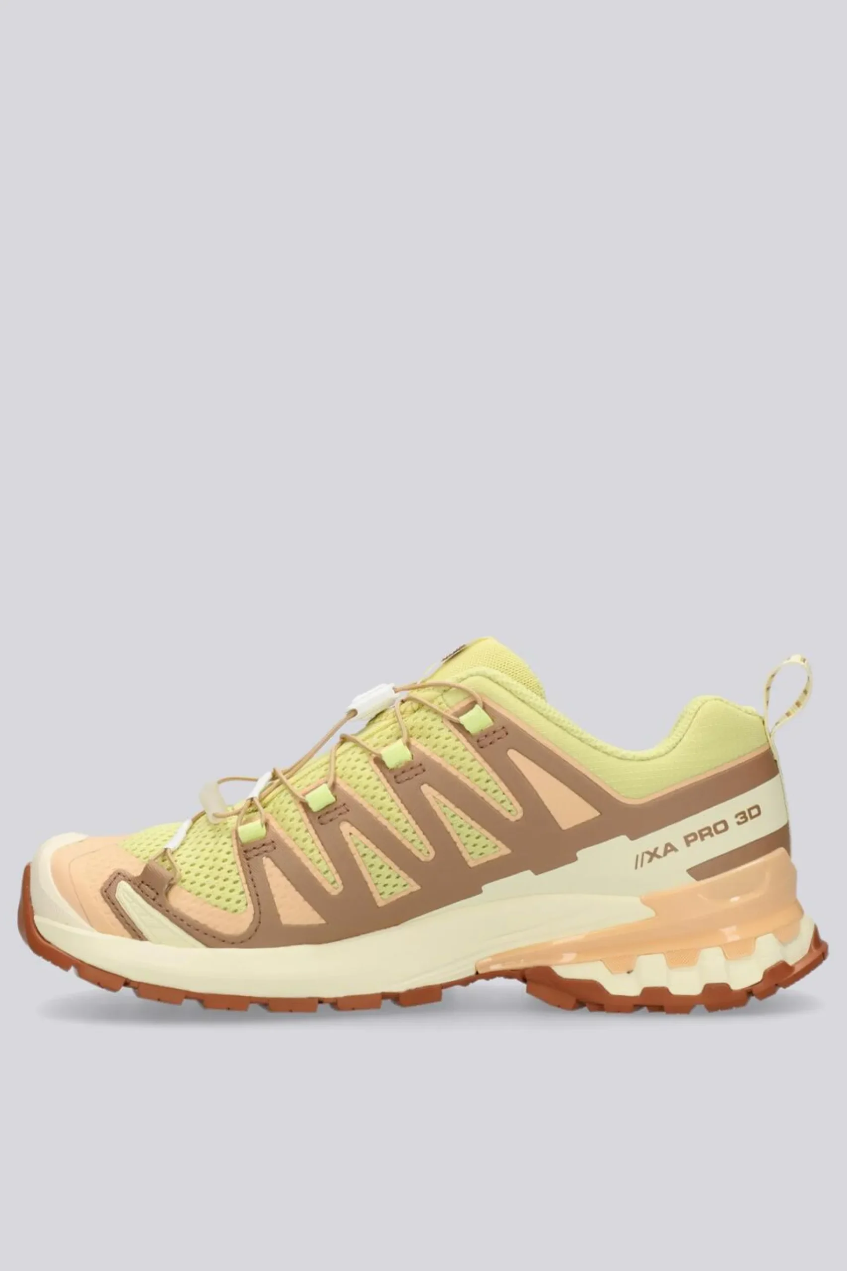 Salomon Xa Pro 3d V9