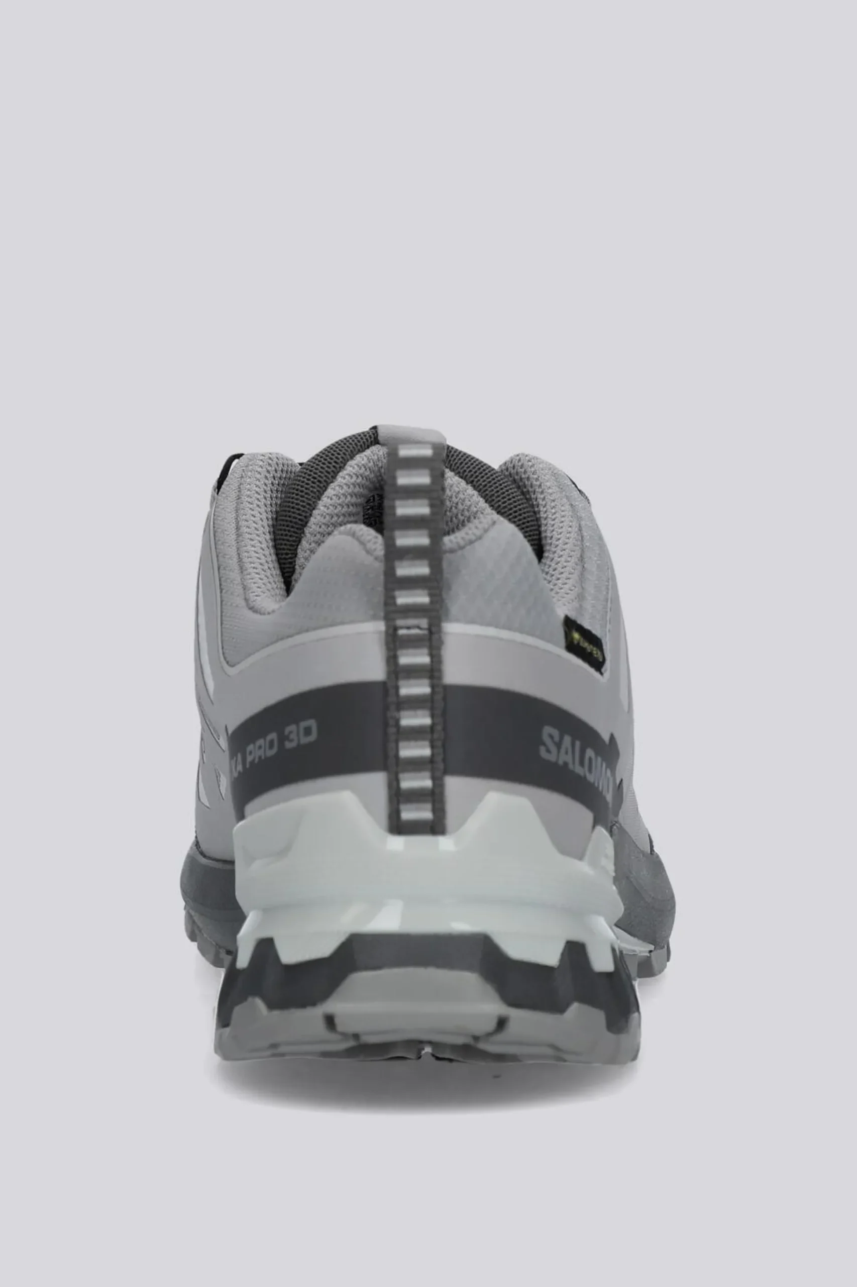 Salomon Xa Pro 3d V9 Gtx