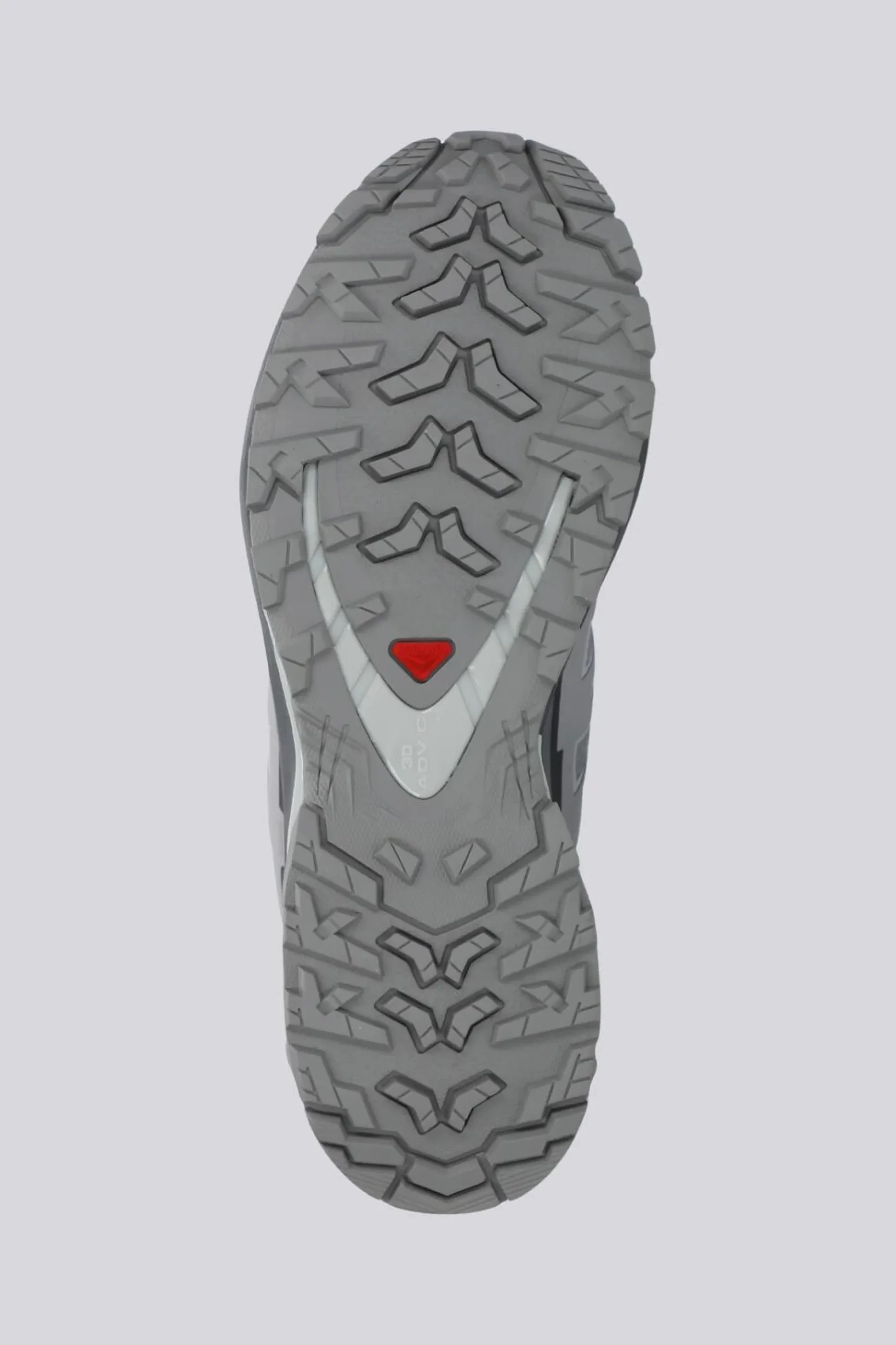 Salomon Xa Pro 3d V9 Gtx