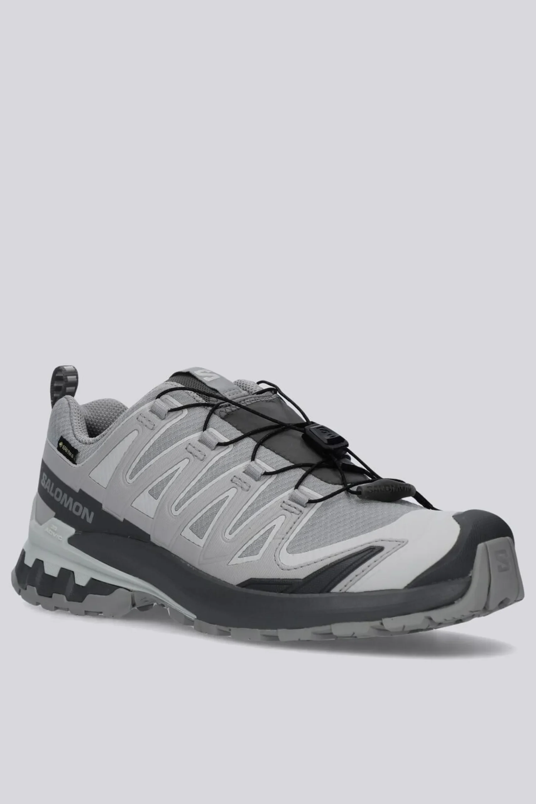 Salomon Xa Pro 3d V9 Gtx