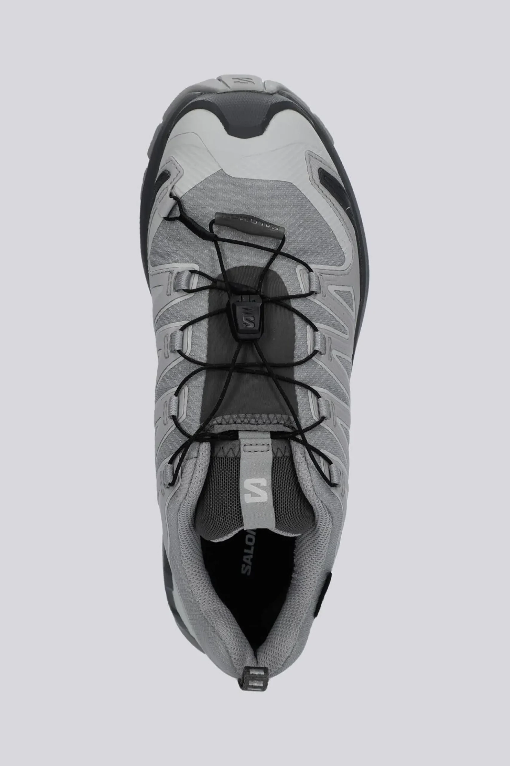 Salomon Xa Pro 3d V9 Gtx