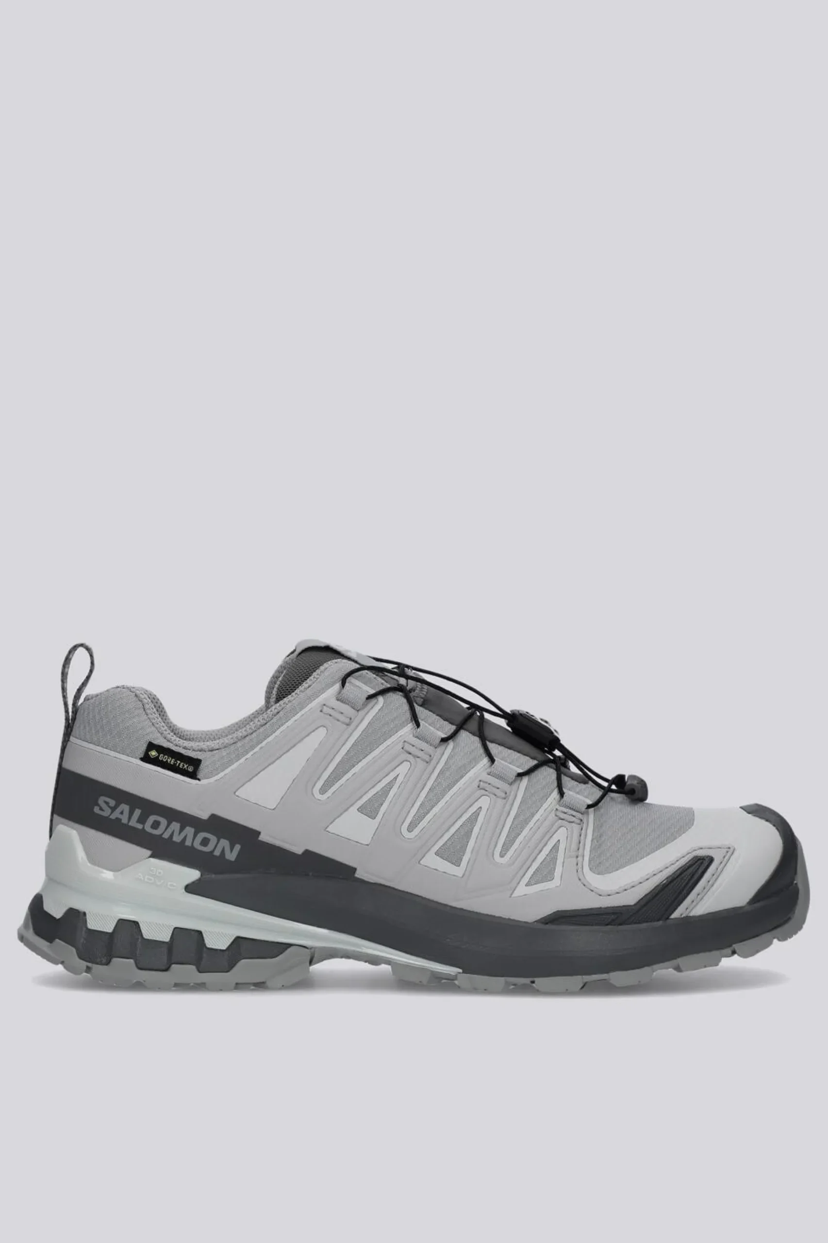 Salomon Xa Pro 3d V9 Gtx