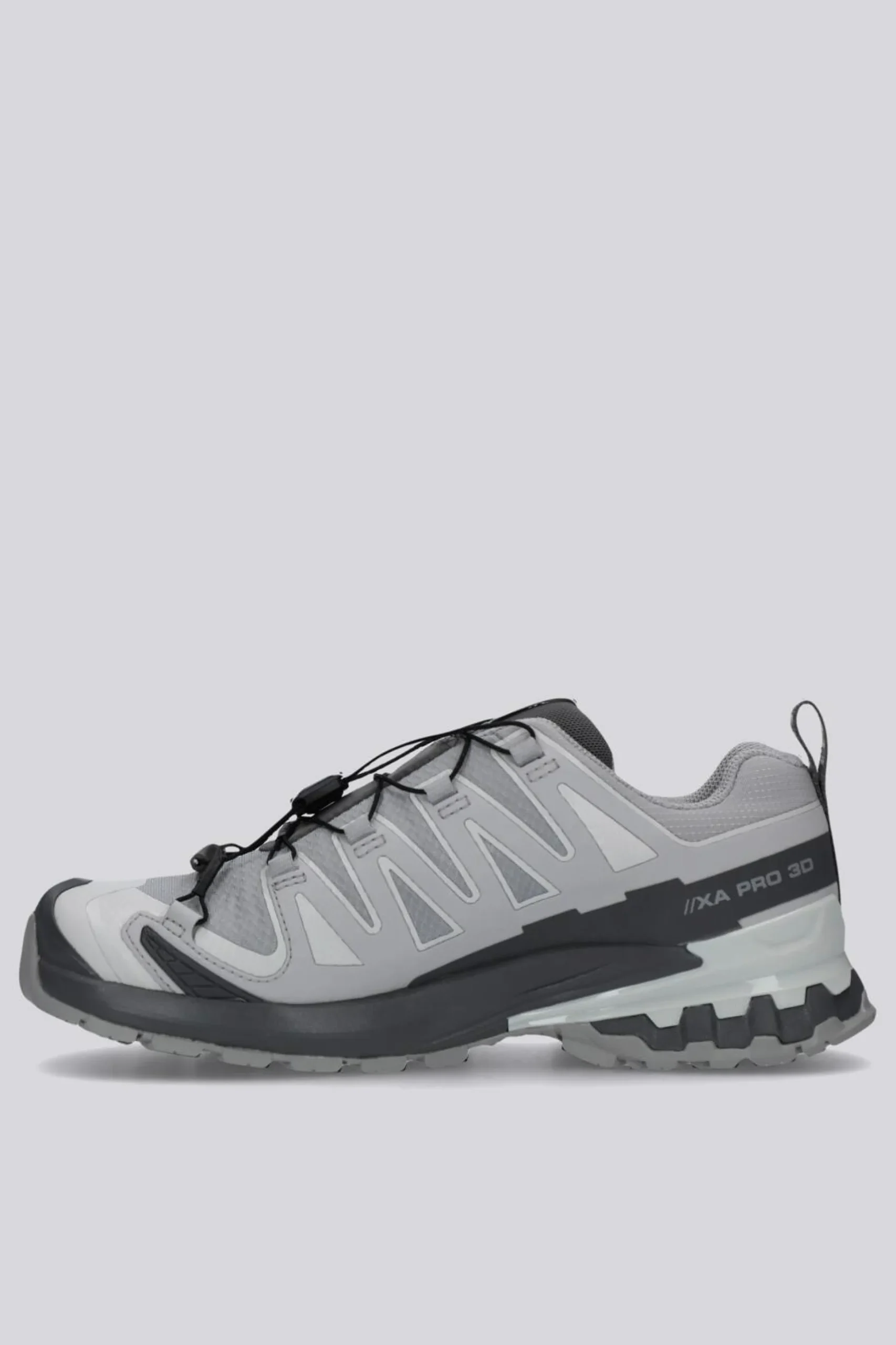 Salomon Xa Pro 3d V9 Gtx
