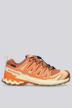 Salomon Xa Pro 3d V9 Gtx