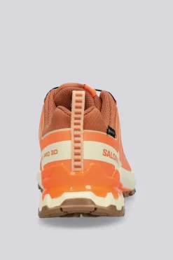 Salomon Xa Pro 3d V9 Gtx