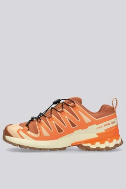 Salomon Xa Pro 3d V9 Gtx