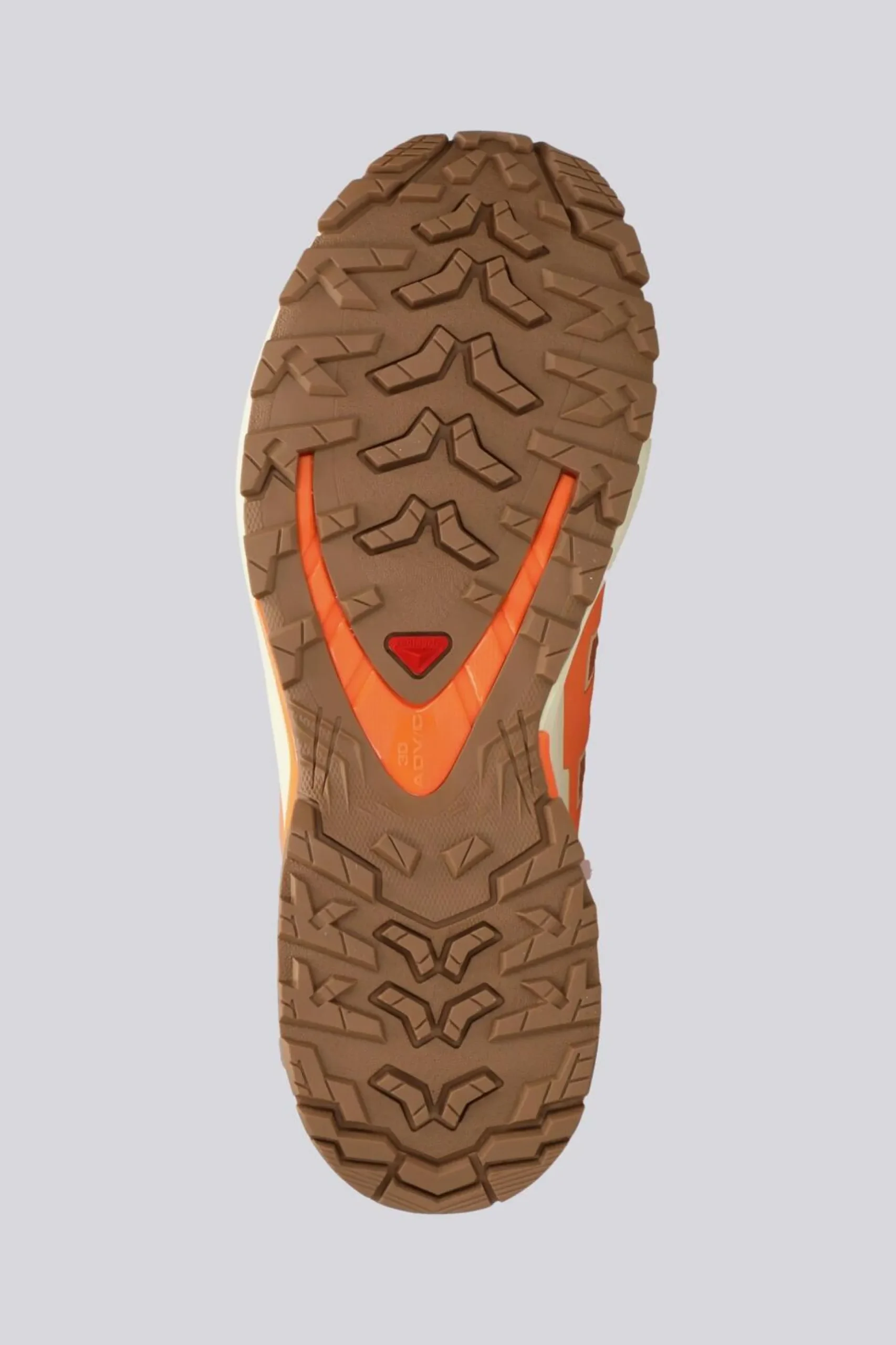 Salomon Xa Pro 3d V9 Gtx