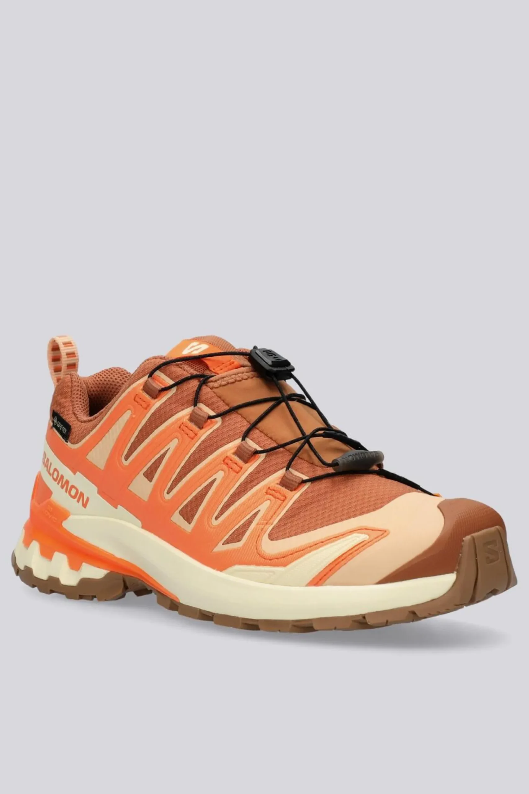 Salomon Xa Pro 3d V9 Gtx