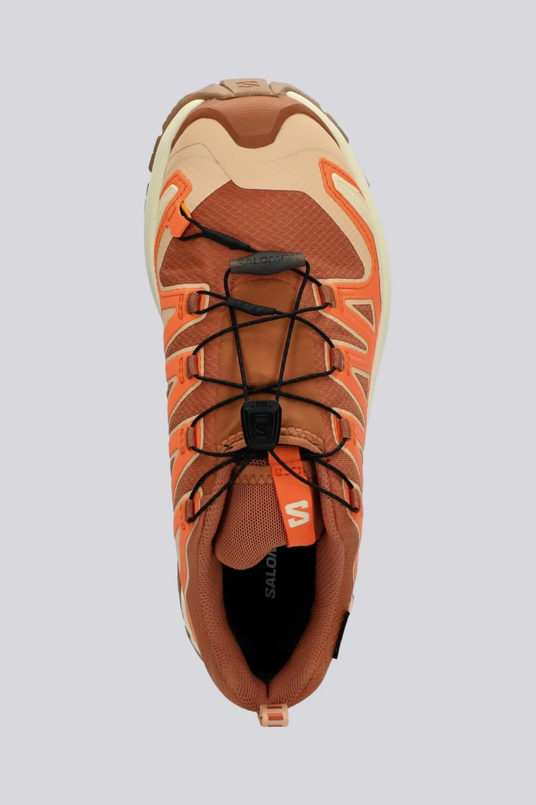 Salomon Xa Pro 3d V9 Gtx