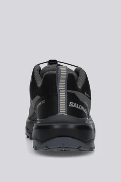 Salomon X Ultra 360 Gtx