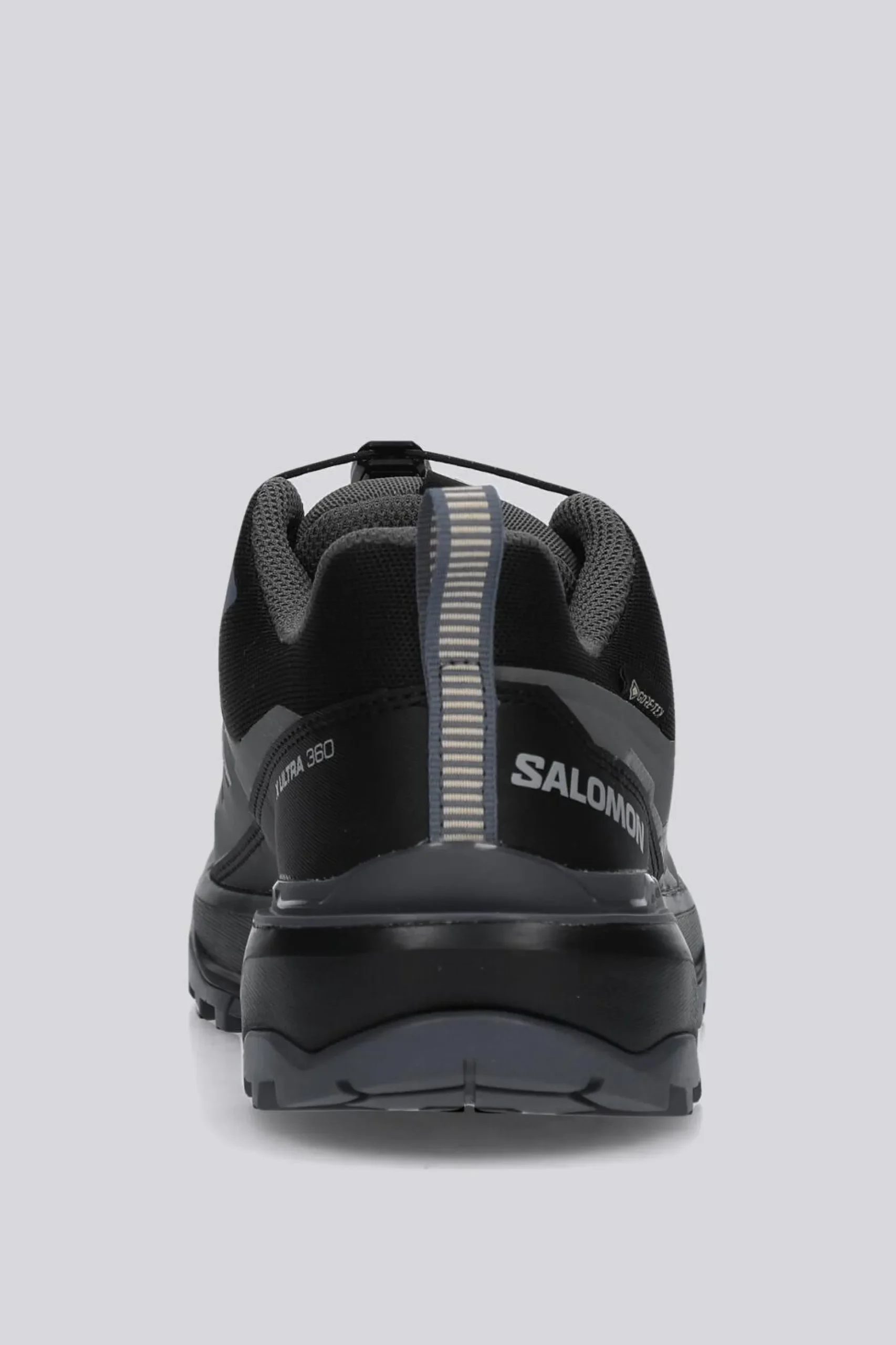 Salomon X Ultra 360 Gtx