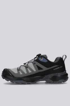 Salomon X Ultra 360 Gtx