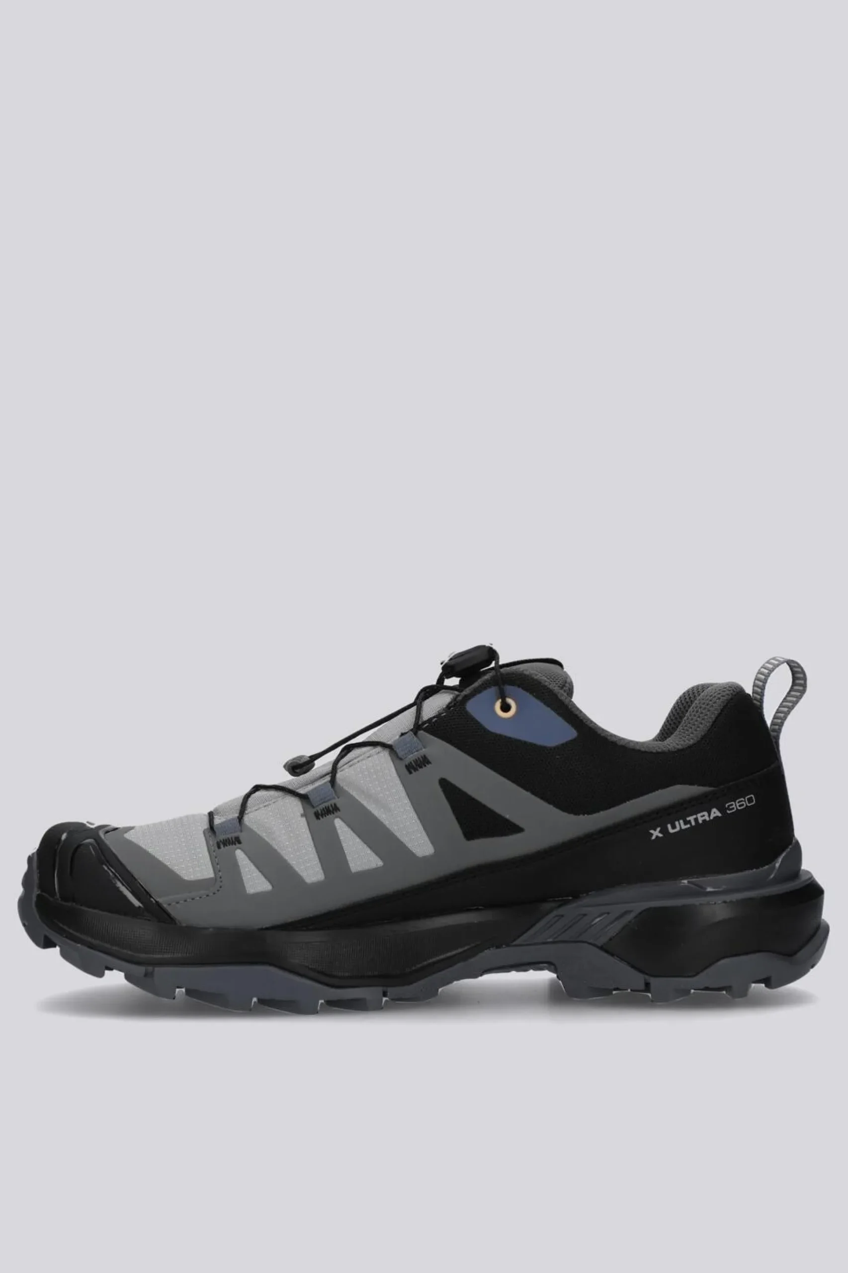 Salomon X Ultra 360 Gtx
