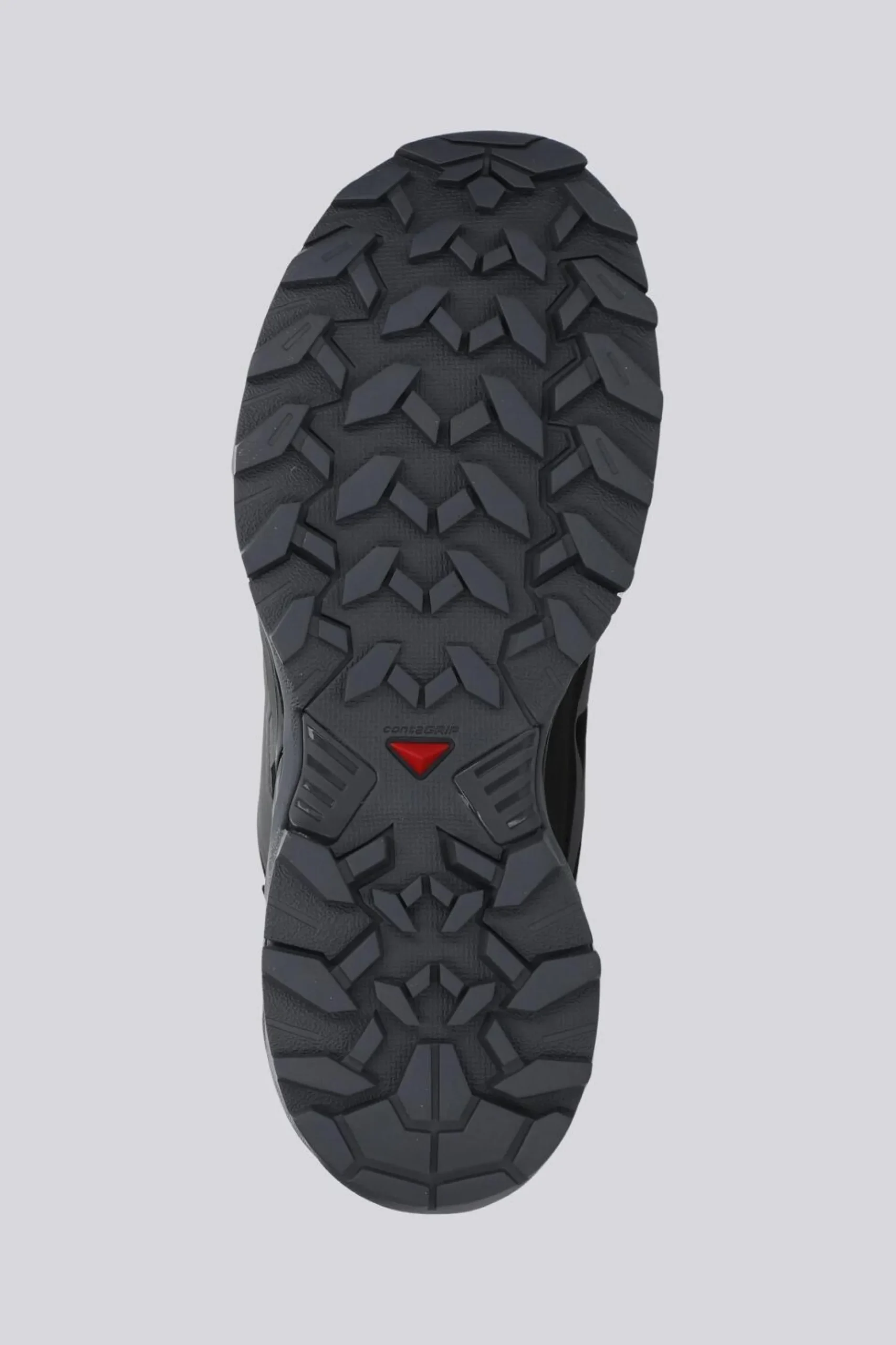 Salomon X Ultra 360 Gtx