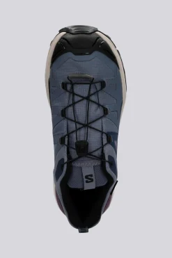 Salomon X Ultra 360 Gtx