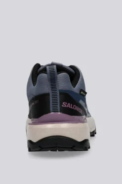 Salomon X Ultra 360 Gtx