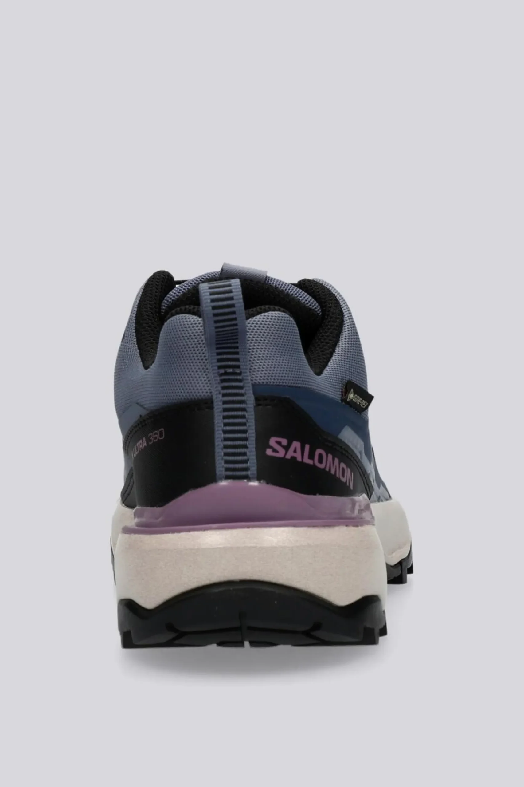 Salomon X Ultra 360 Gtx