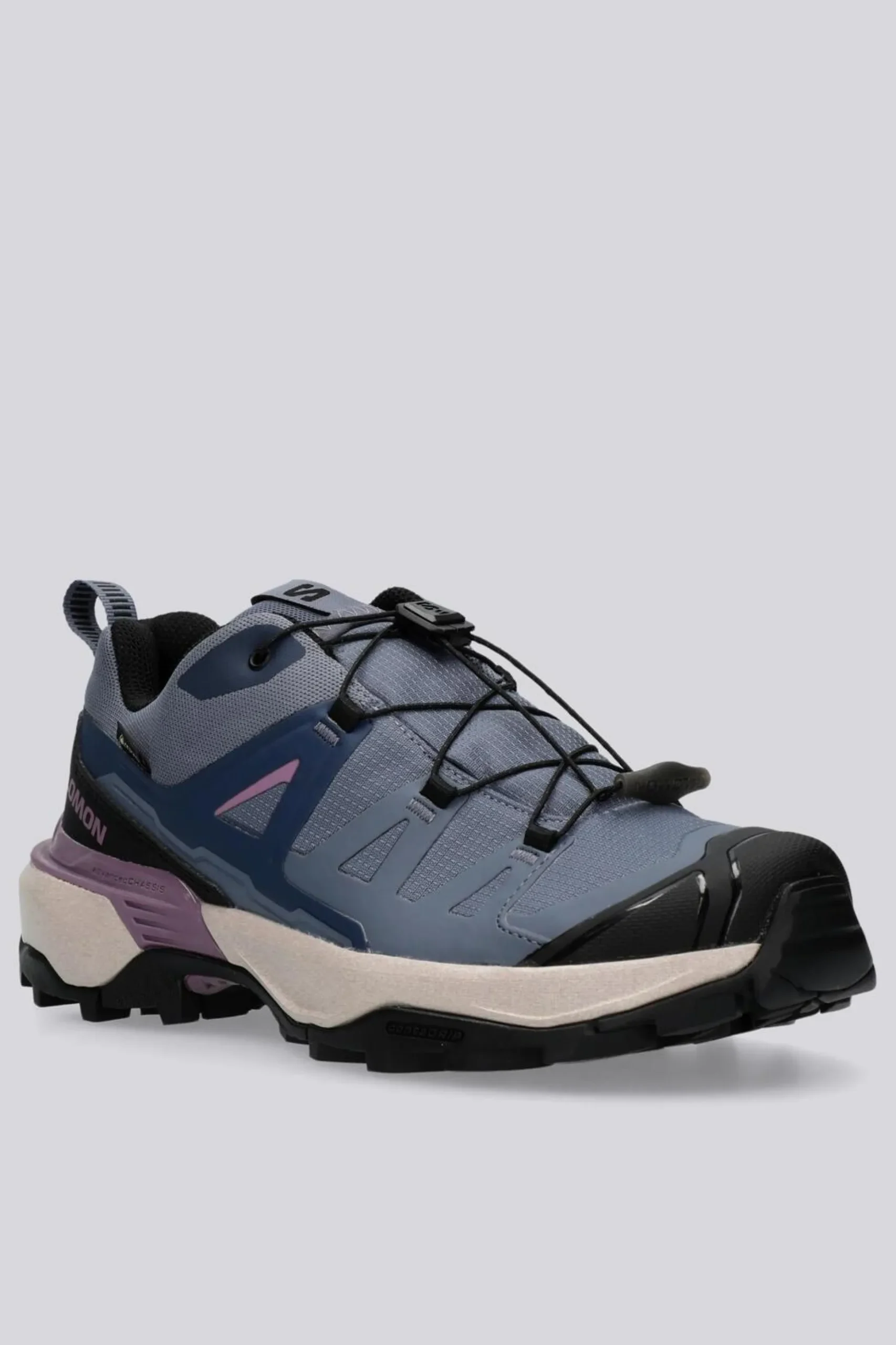 Salomon X Ultra 360 Gtx