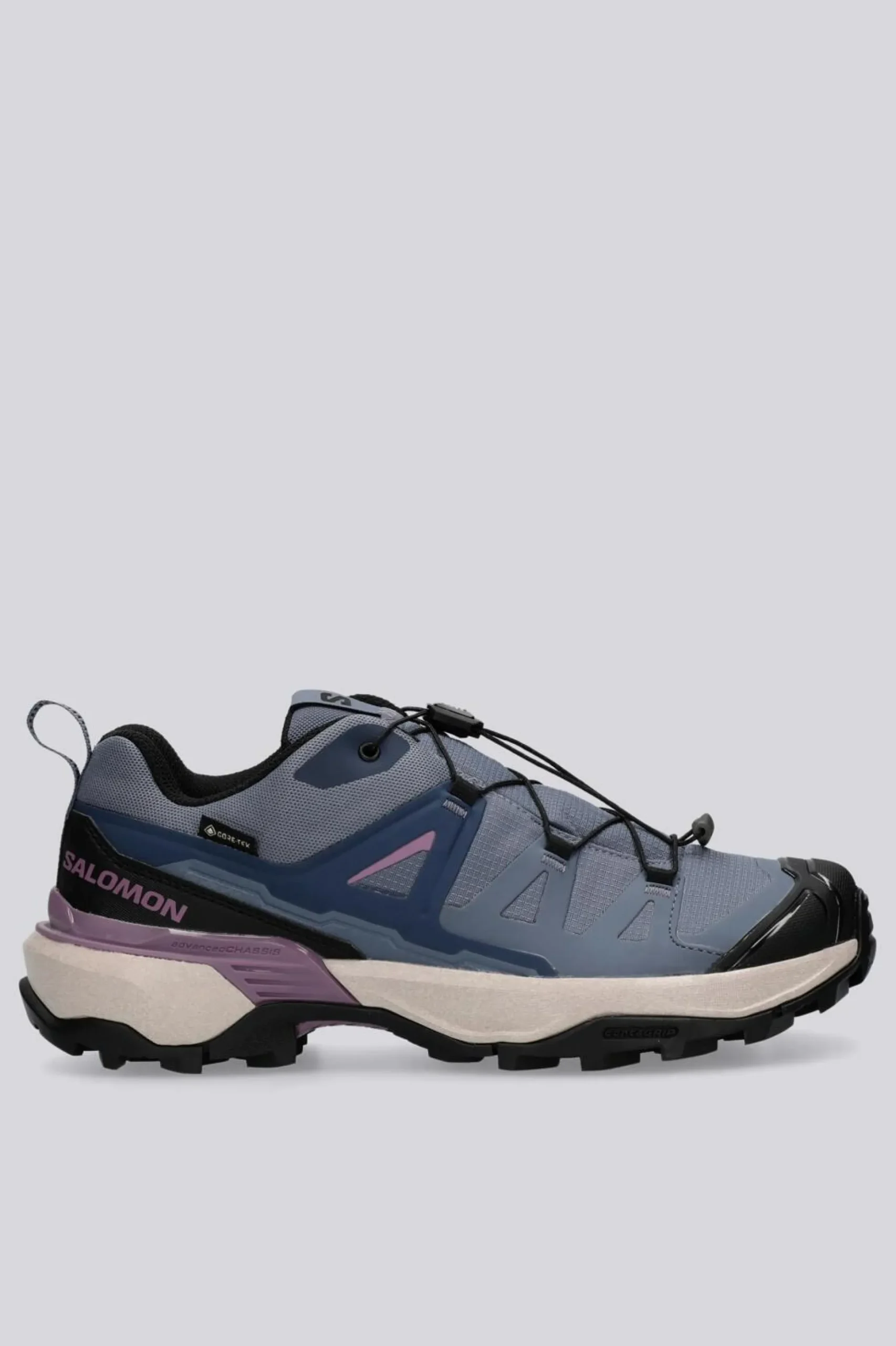 Salomon X Ultra 360 Gtx