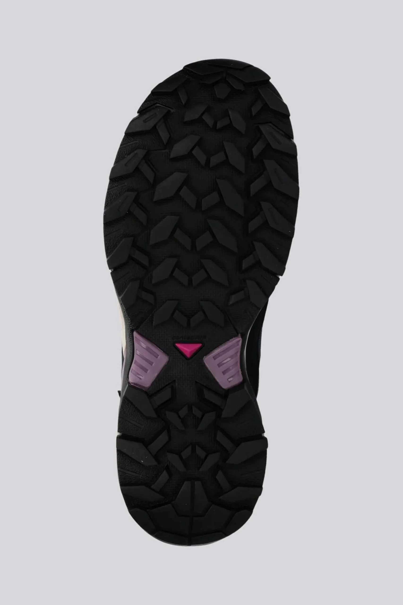 Salomon X Ultra 360 Gtx