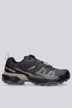 Salomon X Ultra 360 Gtx