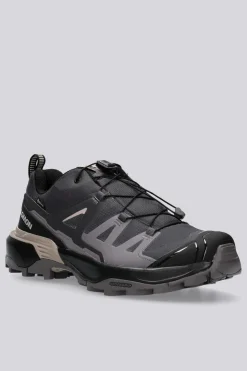 Salomon X Ultra 360 Gtx
