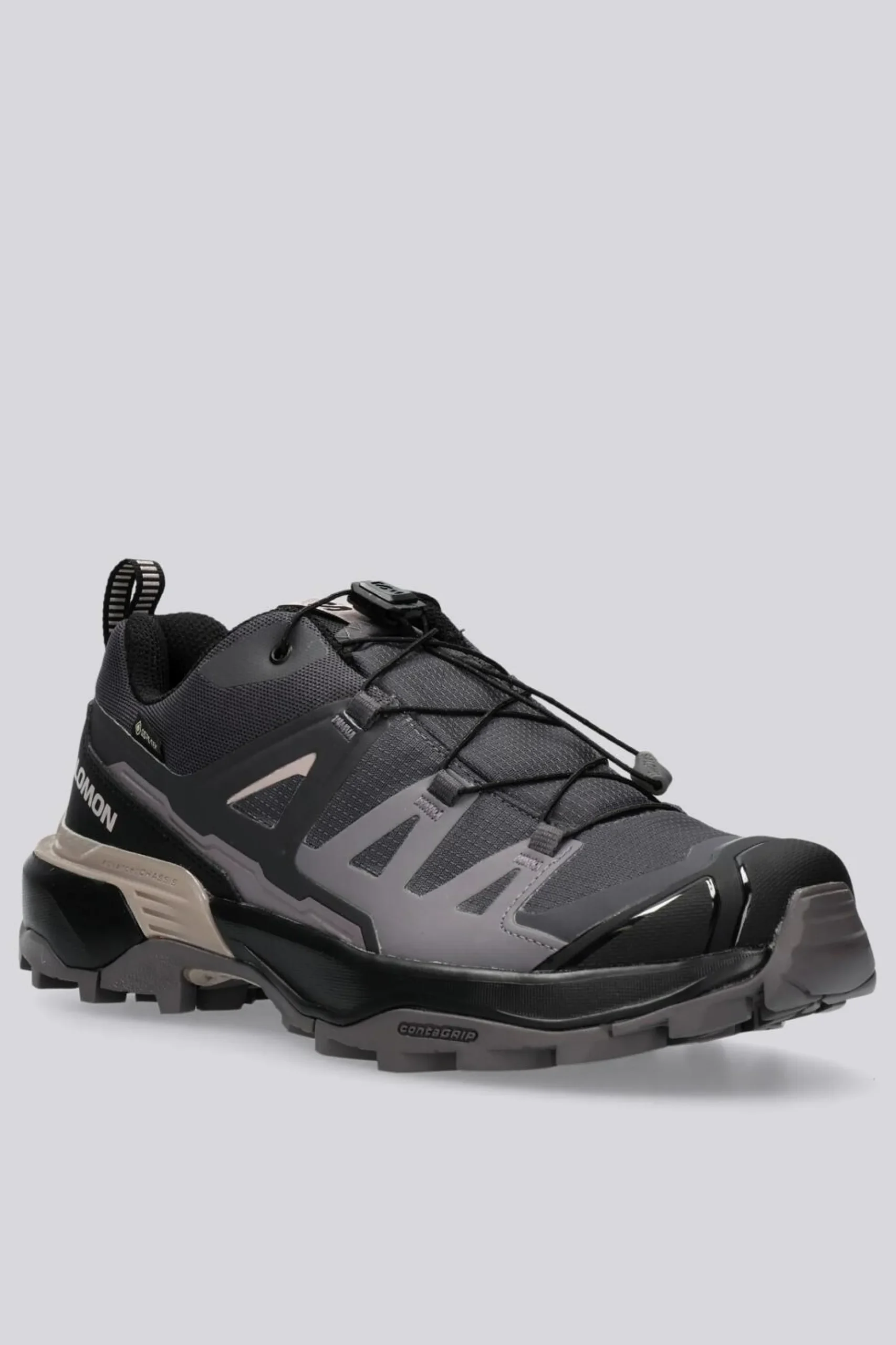 Salomon X Ultra 360 Gtx