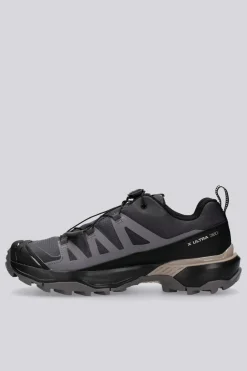 Salomon X Ultra 360 Gtx