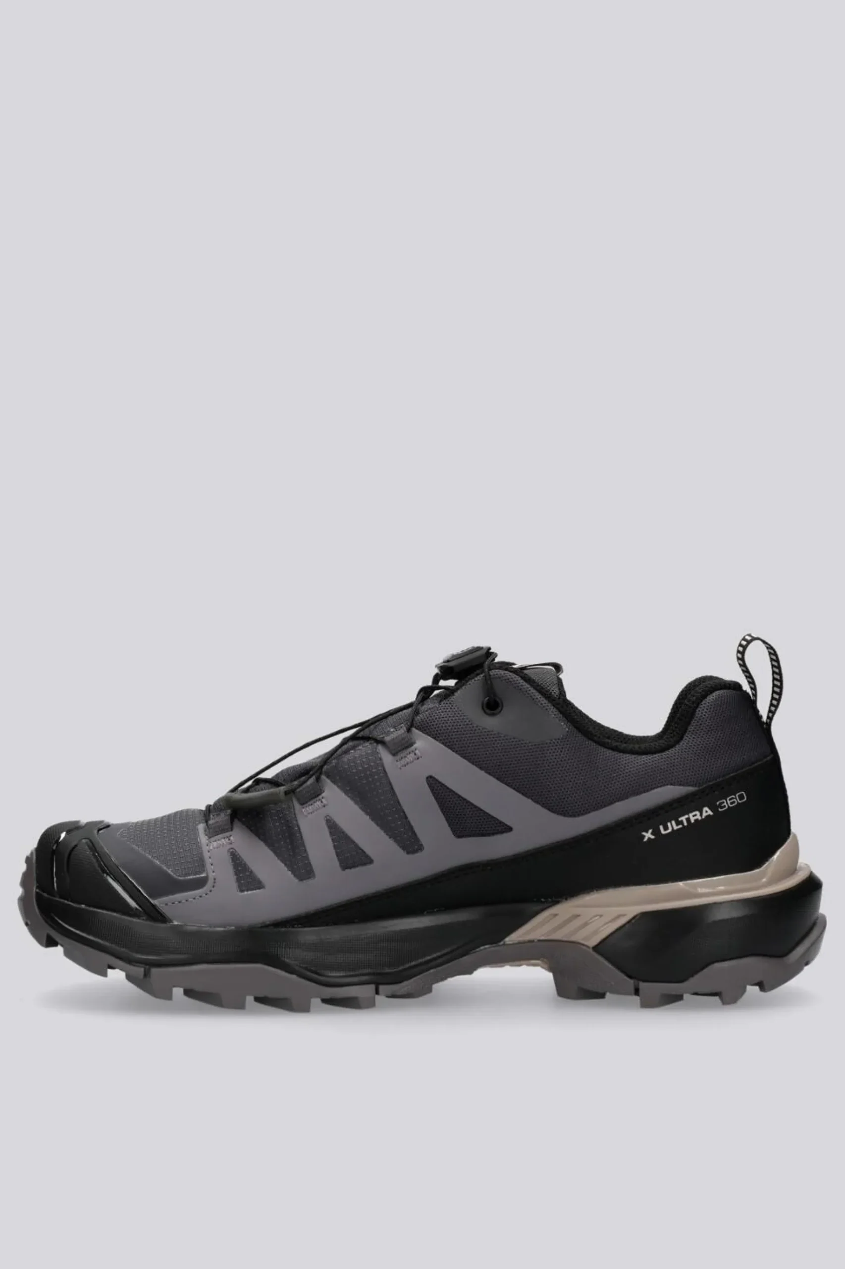 Salomon X Ultra 360 Gtx