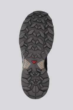 Salomon X Ultra 360 Gtx