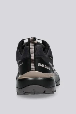 Salomon X Ultra 360 Gtx