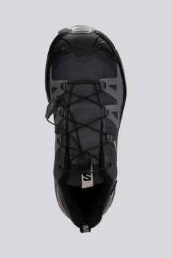 Salomon X Ultra 360 Gtx