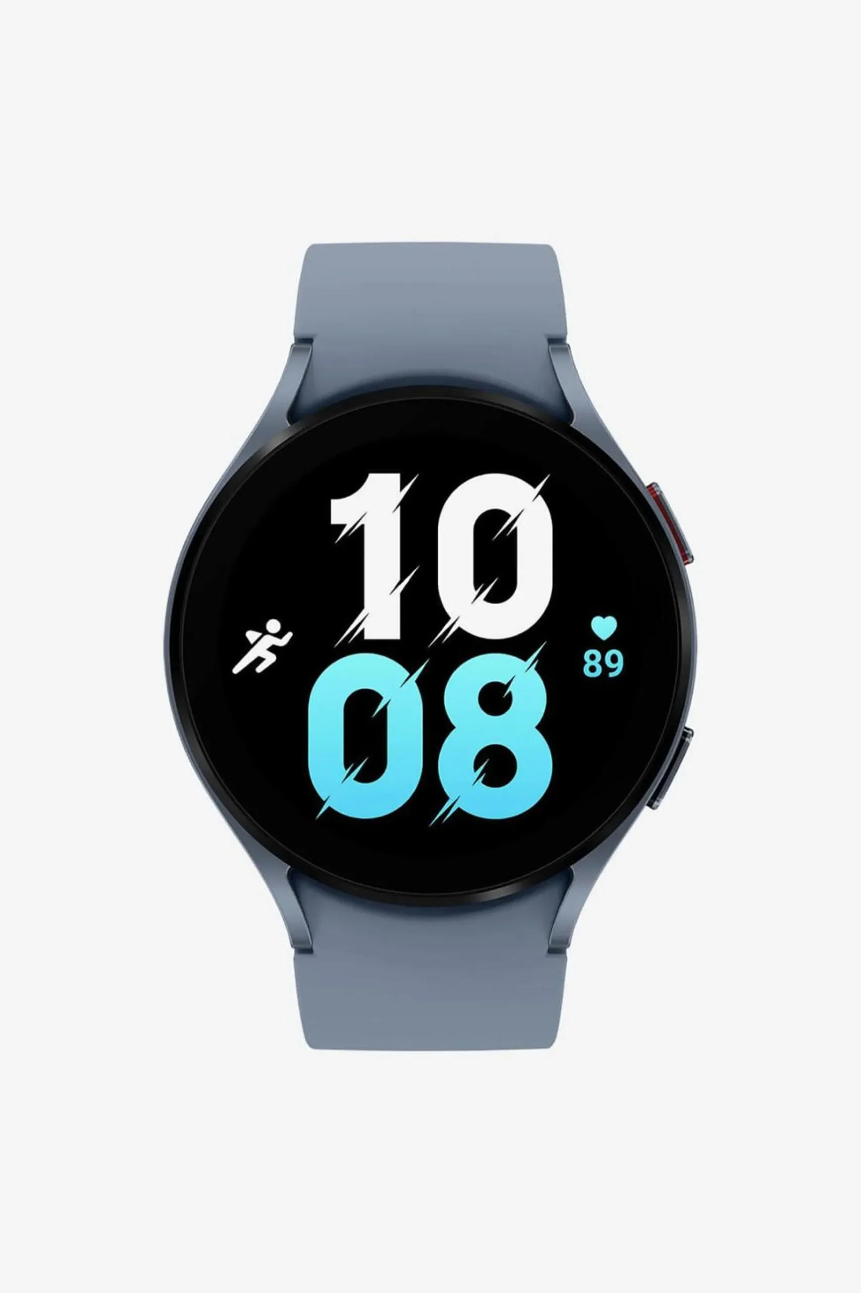 Samsung Galaxy Watch 5