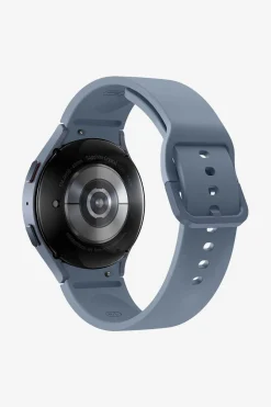 Samsung Galaxy Watch 5