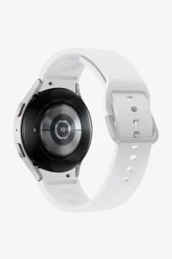 Samsung Galaxy Watch 5