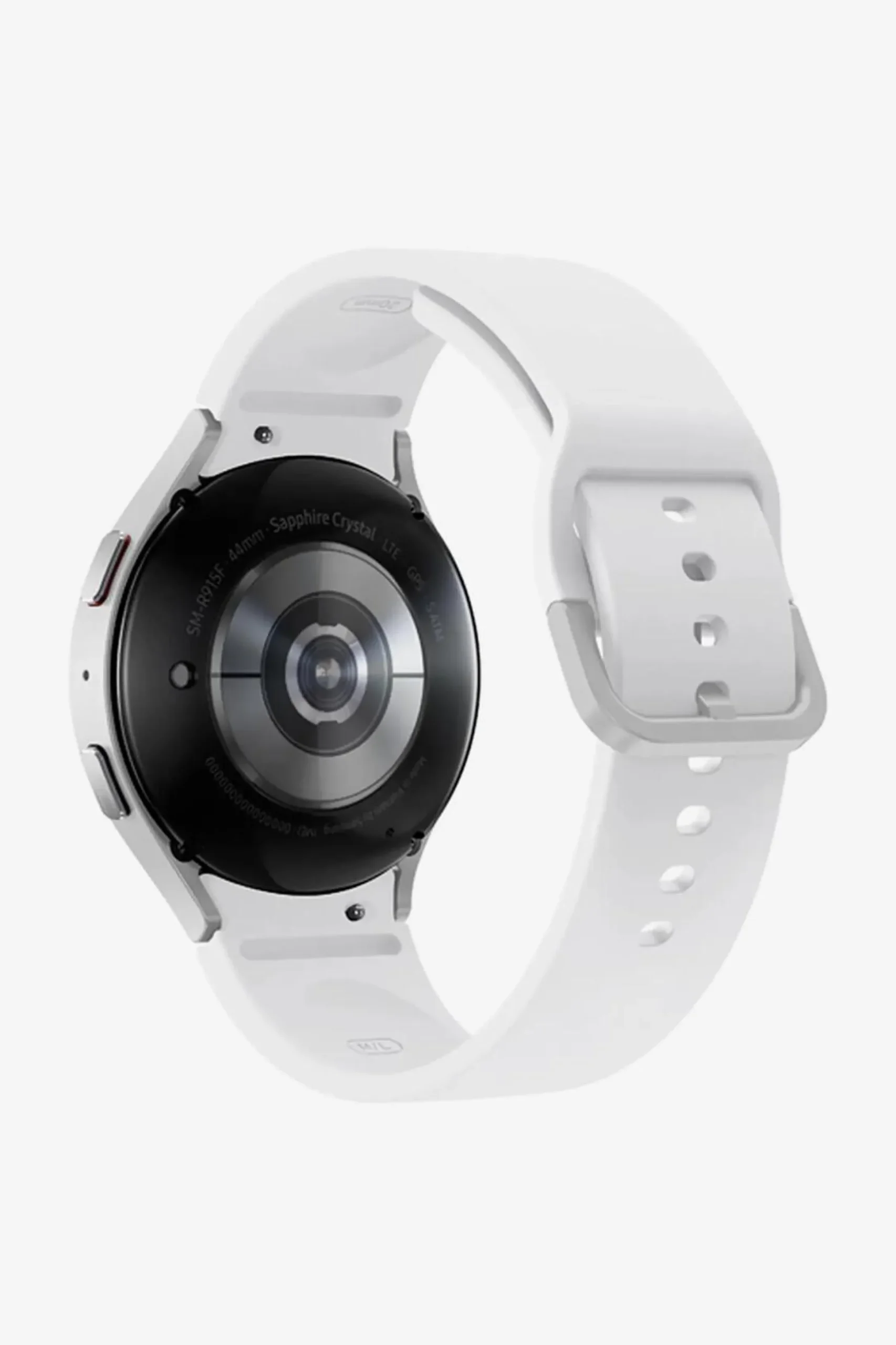 Samsung Galaxy Watch 5