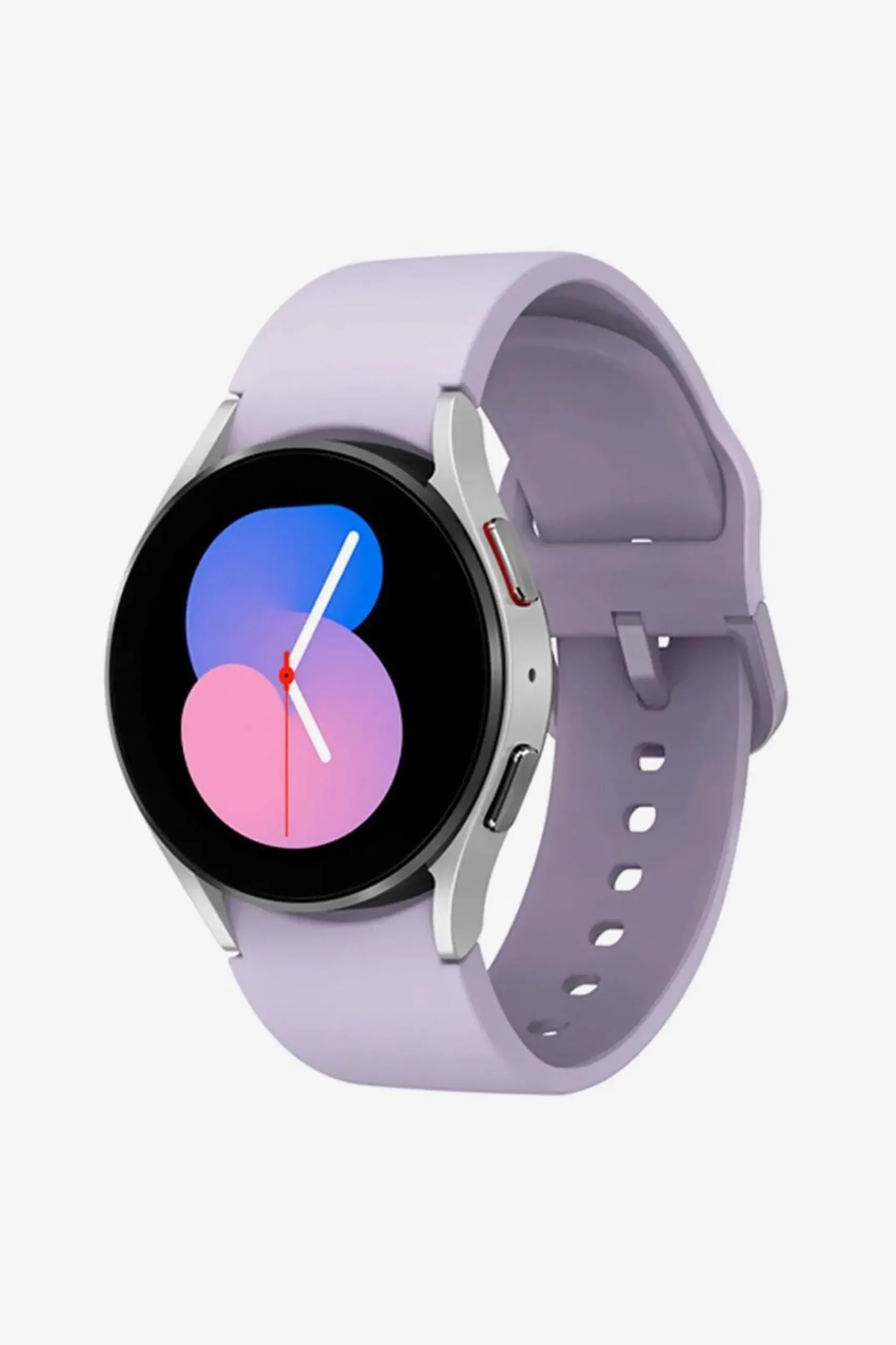 Samsung Galaxy Watch 5